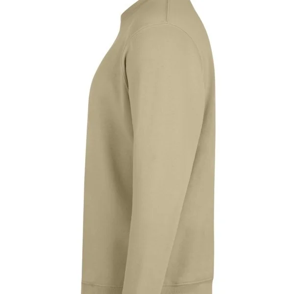 MK620V_110_2XL - LATTE