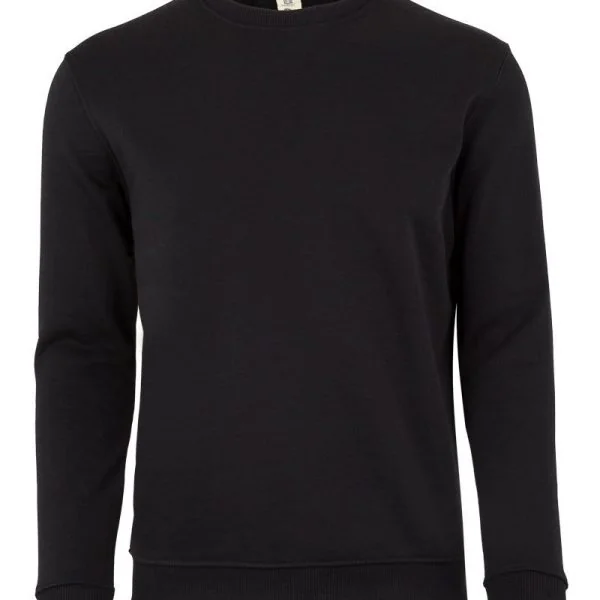 MK620V_200_2XL - BLACK