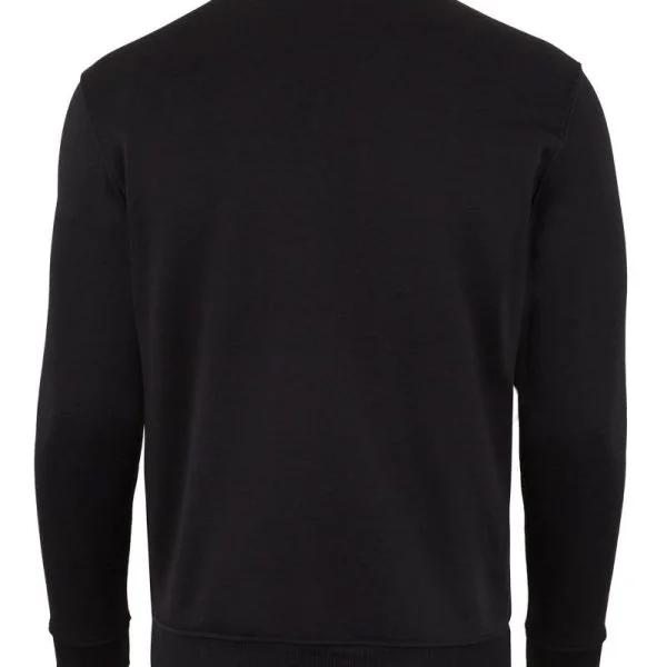 MK620V_200_2XL - BLACK