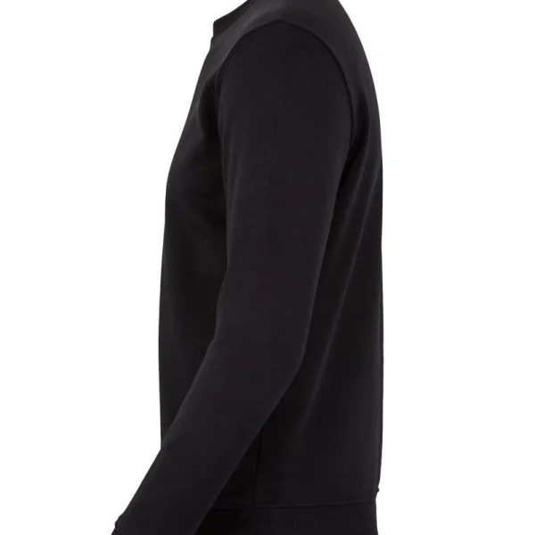 MK620V_200_2XL - BLACK