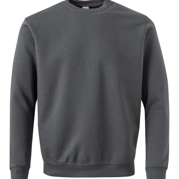 MK620V_201_2XL - DARK GREY