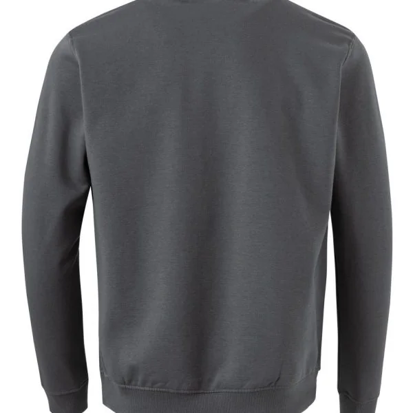 MK620V_201_2XL - DARK GREY