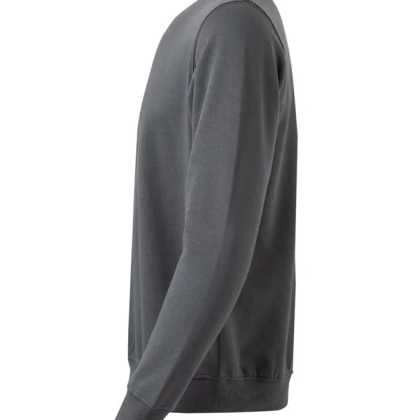 MK620V_201_2XL - DARK GREY
