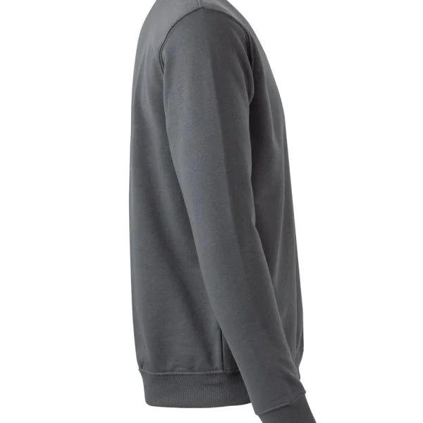 MK620V_201_2XL - DARK GREY
