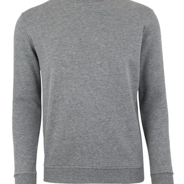 MK620V_202_2XL - HEATHER GREY