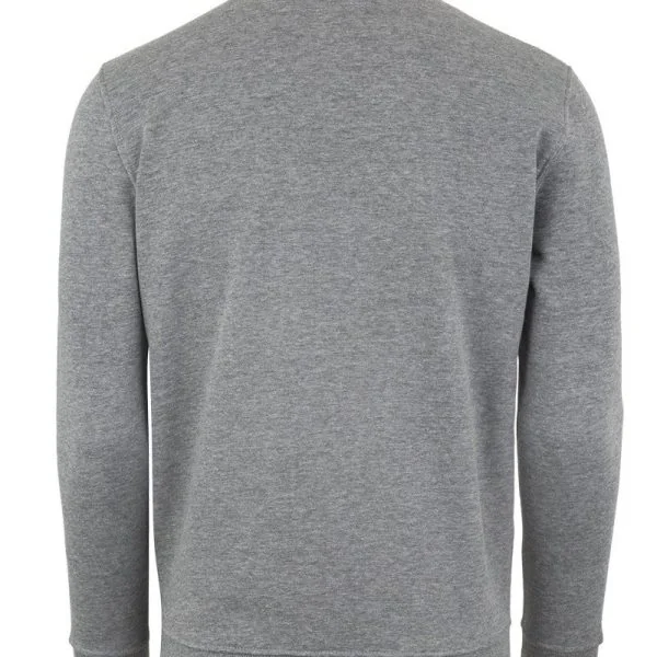 MK620V_202_2XL - HEATHER GREY