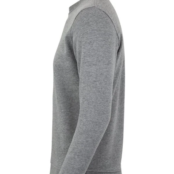 MK620V_202_2XL - HEATHER GREY