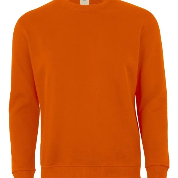 MK620V_301_2XL - ORANGE