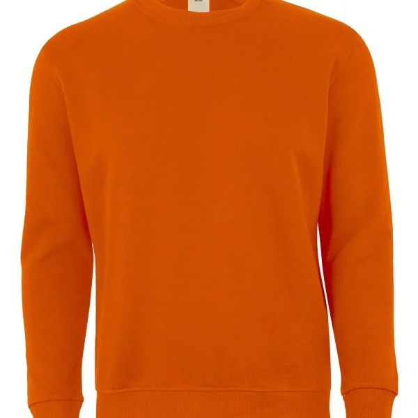 MK620V_301_2XL - ORANGE