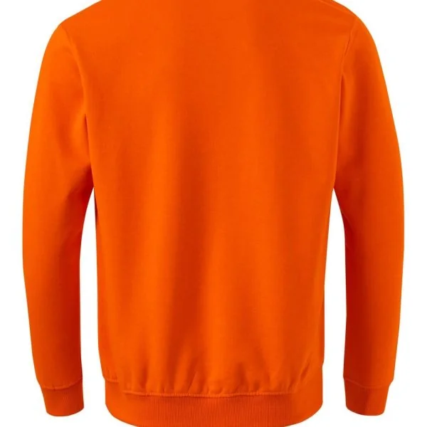 MK620V_301_2XL - ORANGE
