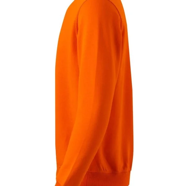 MK620V_301_2XL - ORANGE