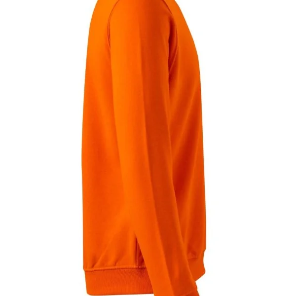MK620V_301_2XL - ORANGE