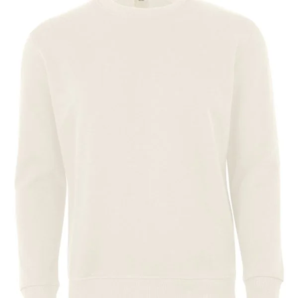 MK620V_309_2XL - IVORY