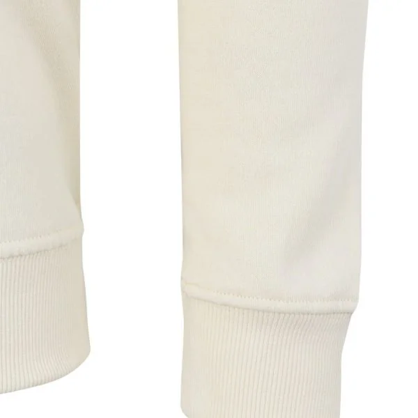 MK620V_309_2XL - IVORY
