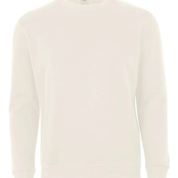MK620V_309_2XL - IVORY