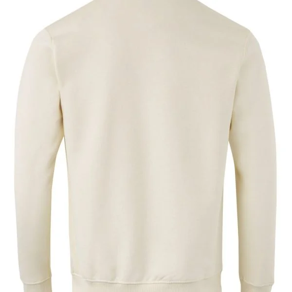 MK620V_309_2XL - IVORY