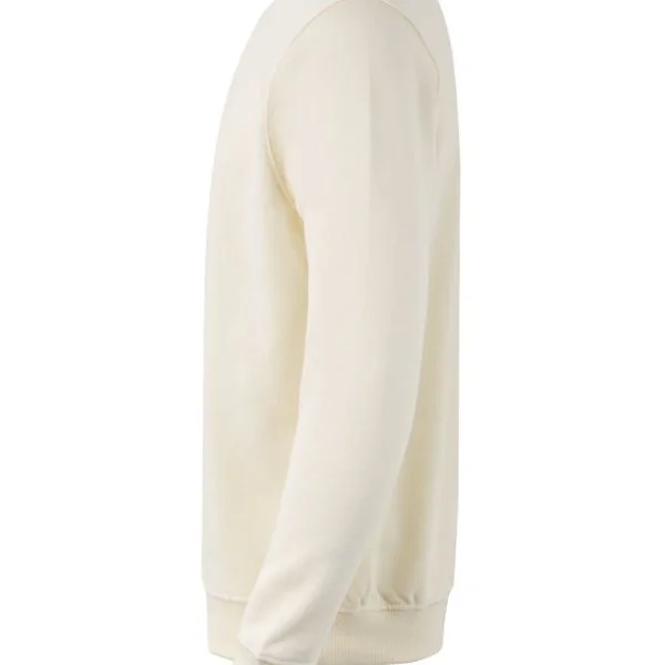MK620V_309_2XL - IVORY