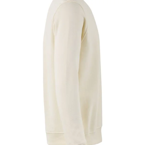 MK620V_309_2XL - IVORY