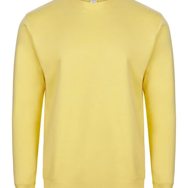 MK620V_311_2XL - SUMMER YELLOW