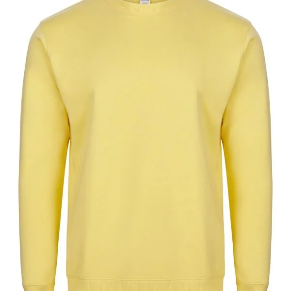 MK620V_311_2XL - SUMMER YELLOW