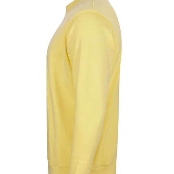 MK620V_311_2XL - SUMMER YELLOW