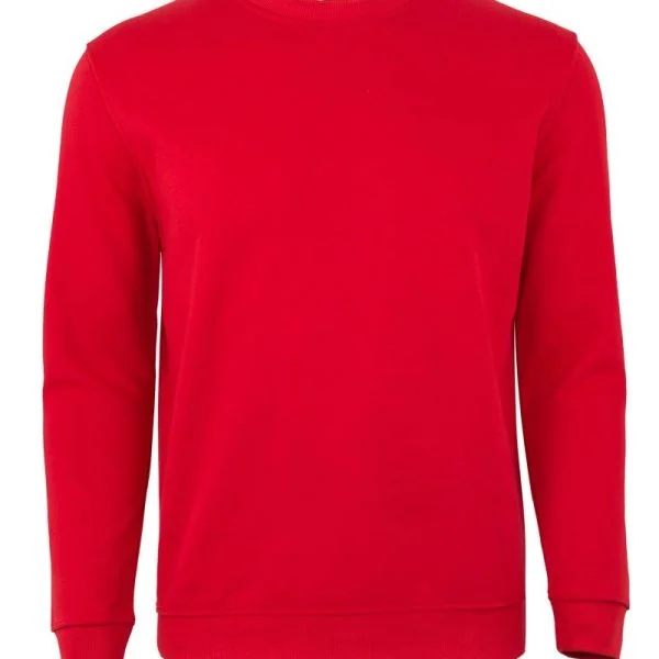 MK620V_400_2XL - RED