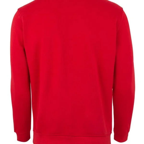 MK620V_400_2XL - RED