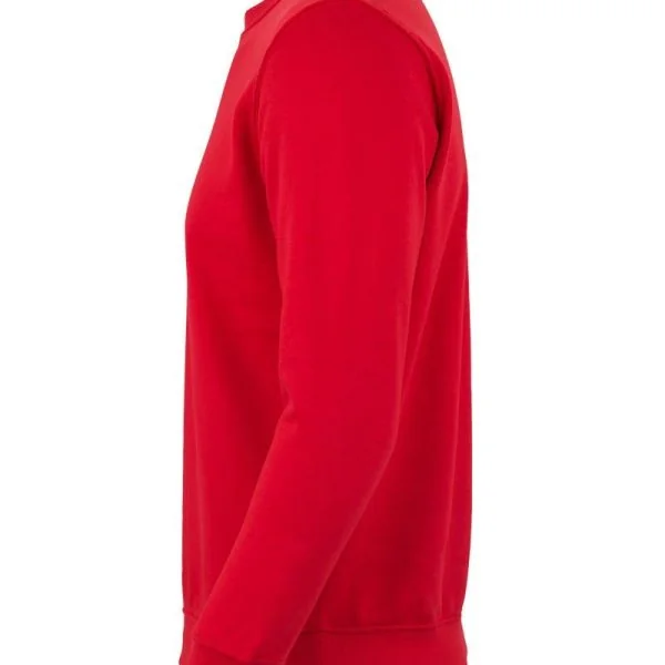 MK620V_400_2XL - RED