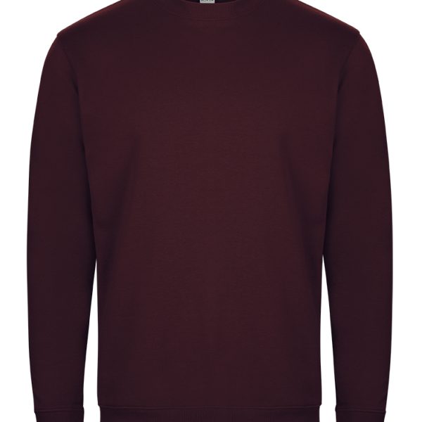 MK620V_403_2XL - WINE