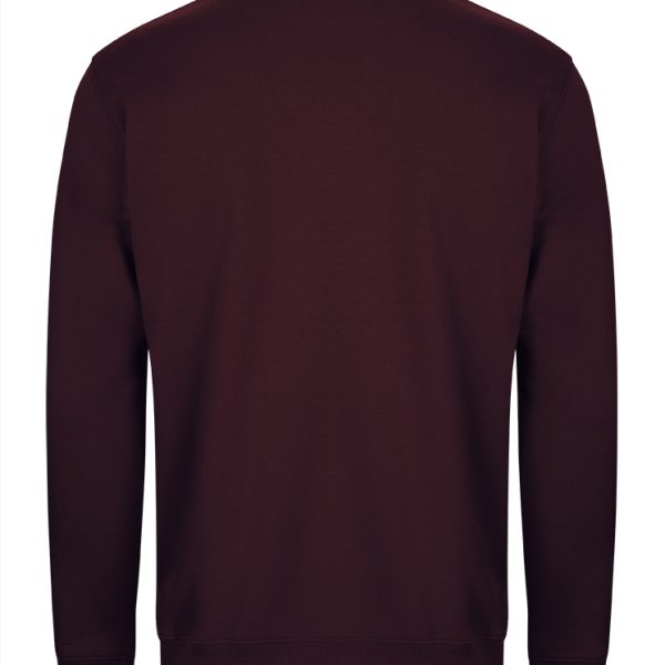 MK620V_403_2XL - WINE