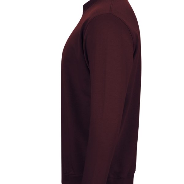 MK620V_403_2XL - WINE