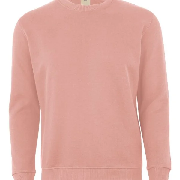 MK620V_410_2XL - PALE ROSE