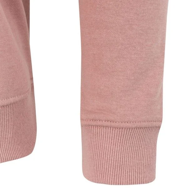 MK620V_410_2XL - PALE ROSE
