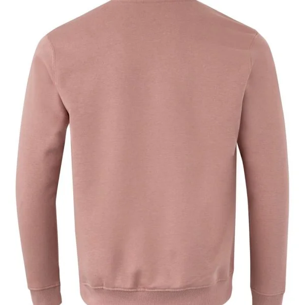 MK620V_410_2XL - PALE ROSE