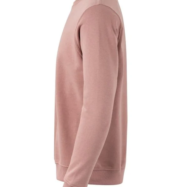 MK620V_410_2XL - PALE ROSE