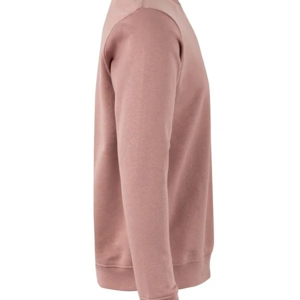 MK620V_410_2XL - PALE ROSE
