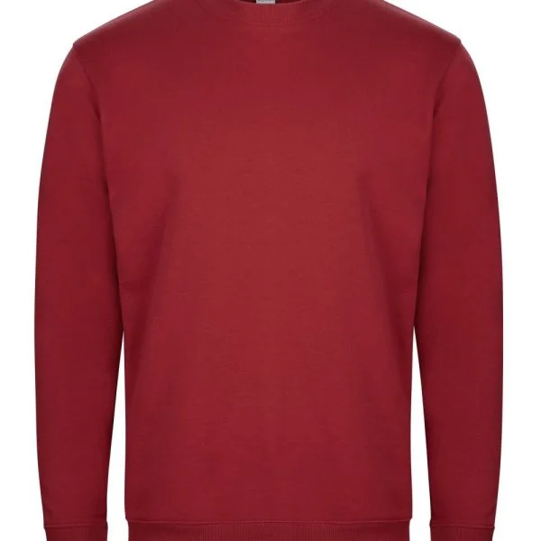 MK620V_415_2XL - CRIMSON
