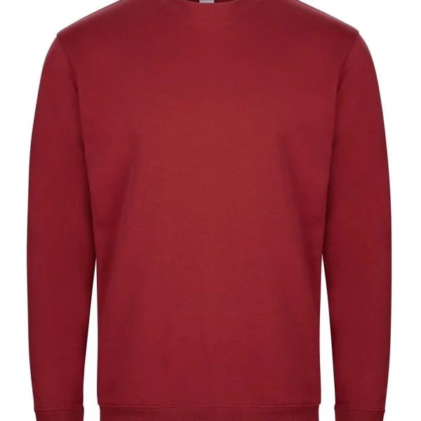 MK620V_415_2XL - CRIMSON