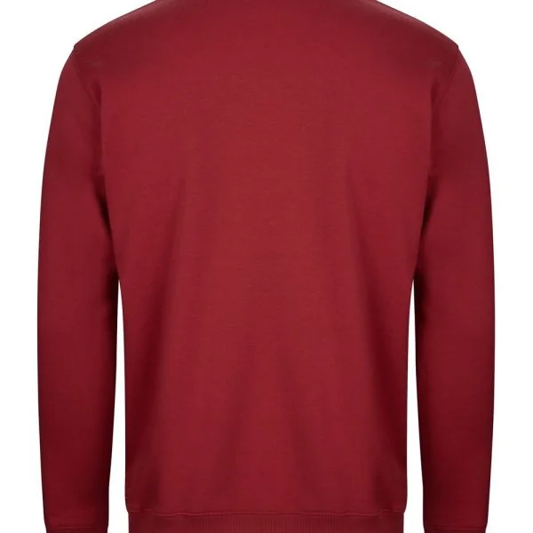 MK620V_415_2XL - CRIMSON