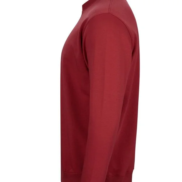MK620V_415_2XL - CRIMSON