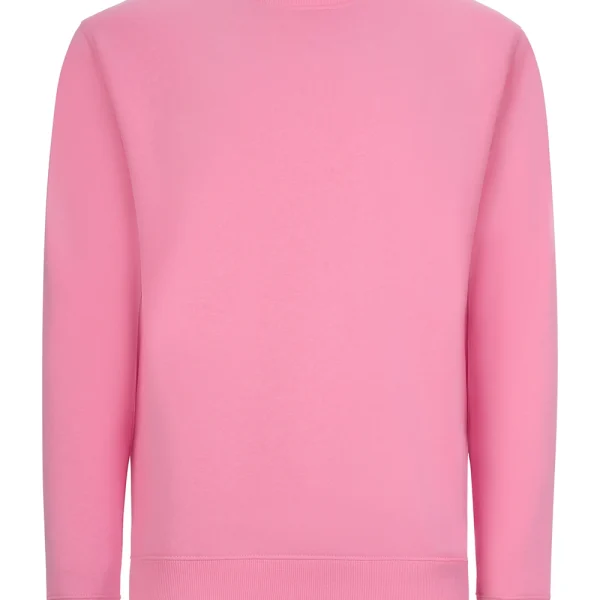 MK620V_422_2XL - CANDY PINK