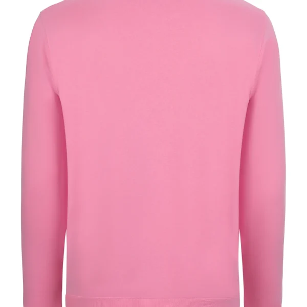MK620V_422_2XL - CANDY PINK