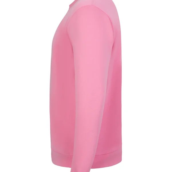 MK620V_422_2XL - CANDY PINK