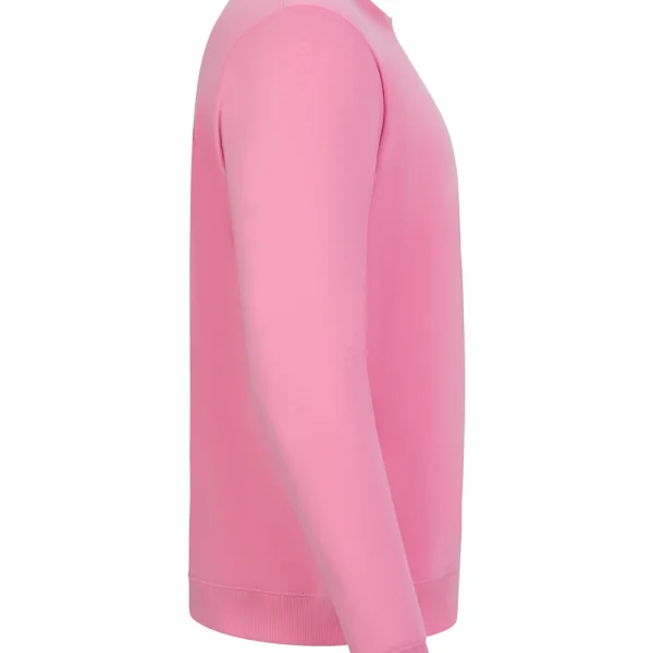 MK620V_422_2XL - CANDY PINK