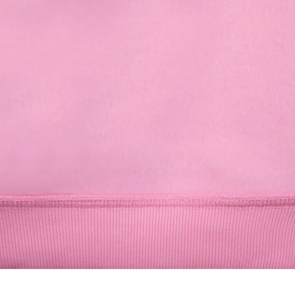 MK620V_422_2XL - CANDY PINK