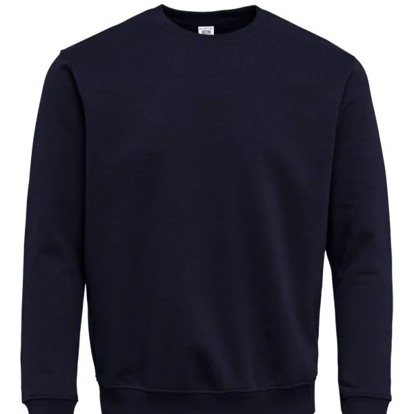 MK620V_500_2XL - NAVY