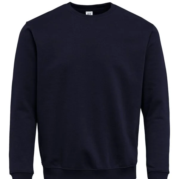 MK620V_500_2XL - NAVY