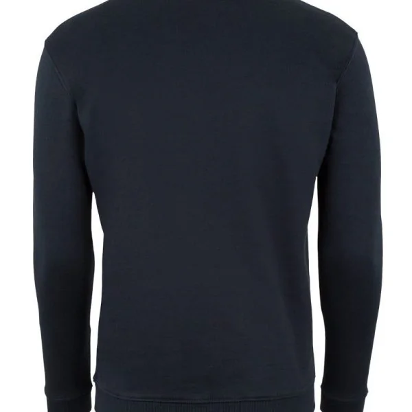 MK620V_500_2XL - NAVY
