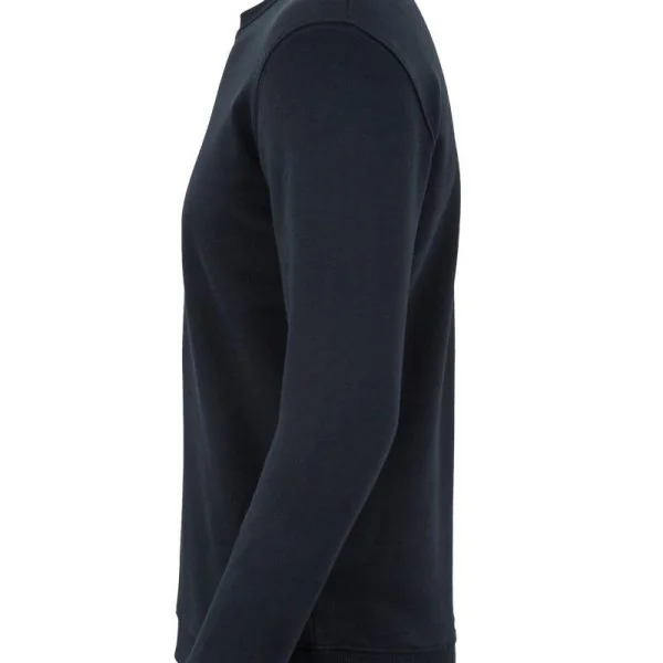 MK620V_500_2XL - NAVY