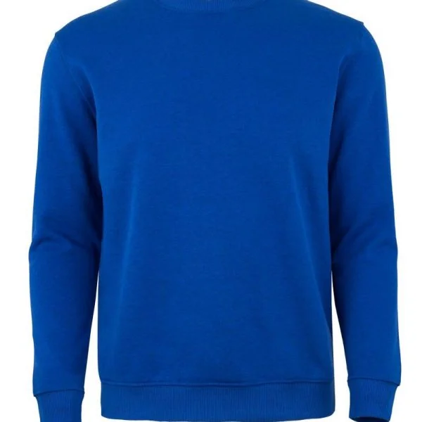 MK620V_502_2XL - ROYAL BLUE